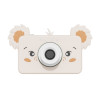 The Zoofamily Kinder-Digitalkamera Koala