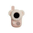 The Zoofamily Walkie-Talkies Koala - Koala