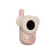 The Zoofamily Walkie-Talkies Koala - Koala