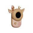 The Zoofamily Walkie-Talkies Rehkitz - Rehkitz