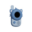 The Zoofamily Walkie-Talkies Waschbär - Waschbär