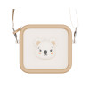 The Zoofamily Silikontasche Koala
