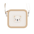 The Zoofamily Silikontasche Koala