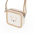The Zoofamily Silikontasche Koala