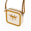 The Zoofamily Silikontasche Rehkitz