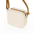 The Zoofamily Silikontasche Rehkitz