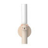 The Zoofamily Kinder-Taschenlampe Koala