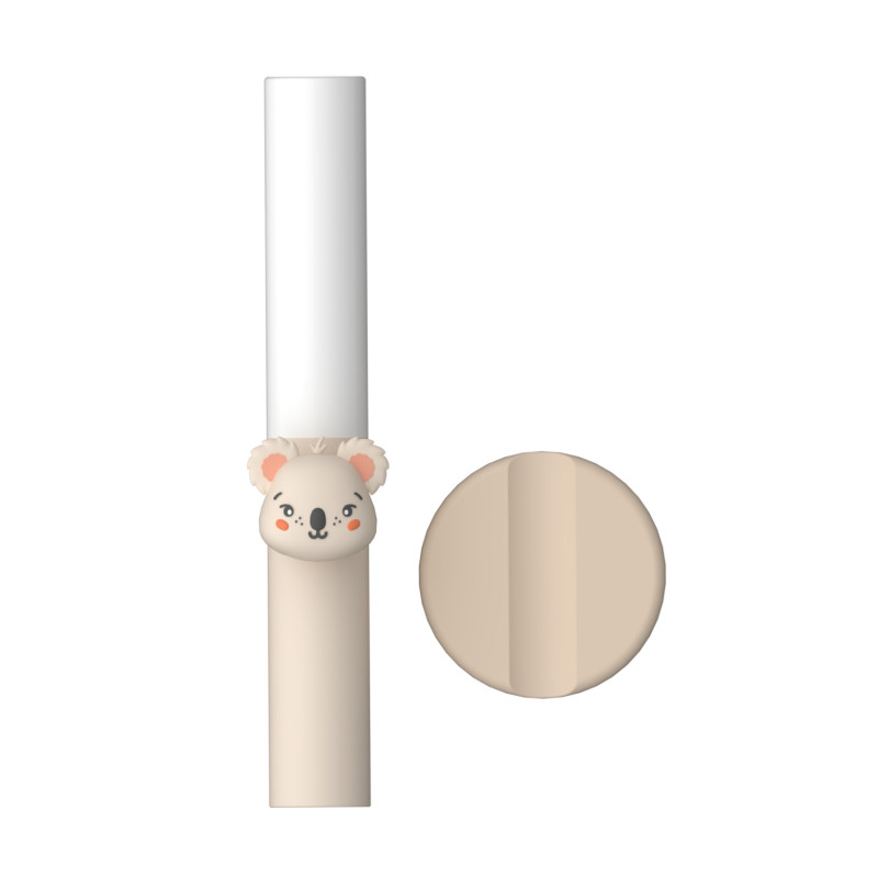 The Zoofamily Kinder-Taschenlampe Koala