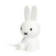 Kinderlampe Miffy Mini Kinderlampe Miffy Mini