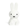 Kinderlampe Miffy Mini Kinderlampe Miffy Mini