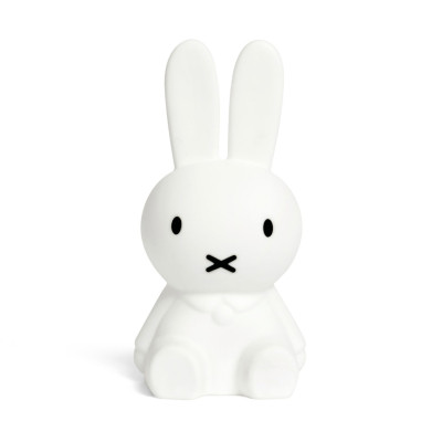 Kinderlampe Miffy Mini