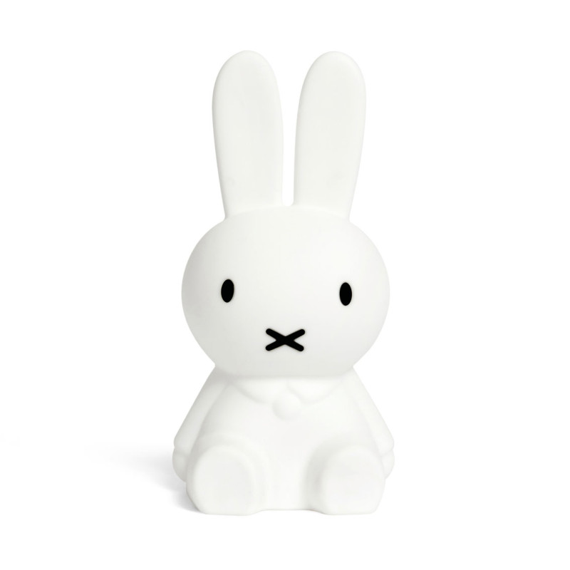 Kinderlampe Miffy Mini Kinderlampe Miffy Mini