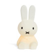 Kinderlampe Miffy Mini Kinderlampe Miffy Mini