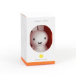 Kinderlampe Miffy Mini Kinderlampe Miffy Mini