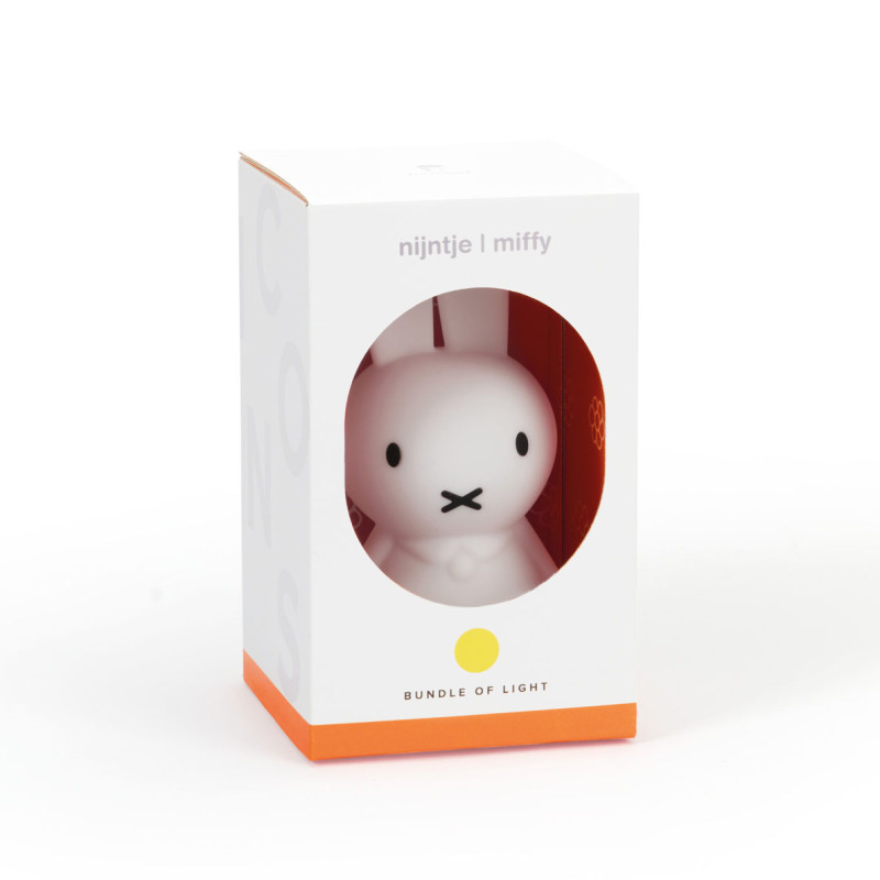 Kinderlampe Miffy Mini Kinderlampe Miffy Mini