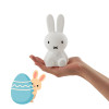 Kinderlampe Miffy Mini