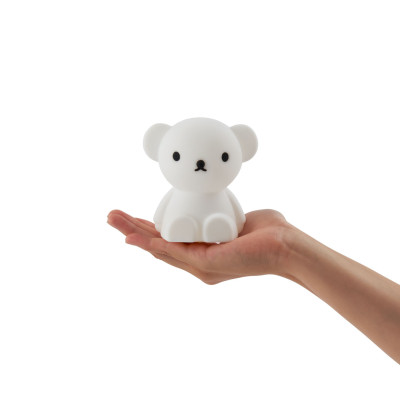 Kinderlampe Boris Mini