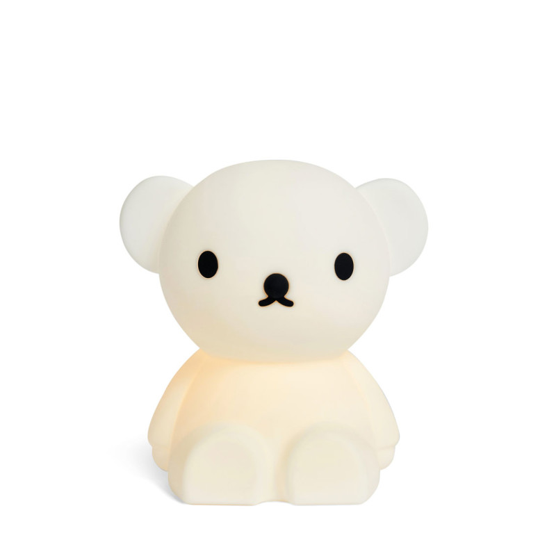 Kinderlampe Boris Mini Kinderlampe Boris Mini