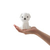 Kinderlampe Snuffy Mini