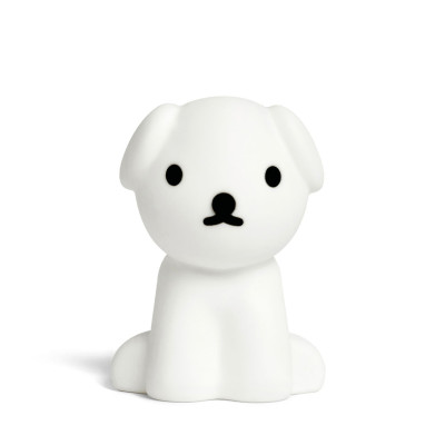 Kinderlampe Snuffy Mini