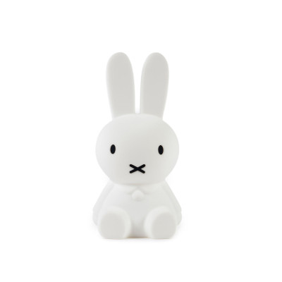 Kinderlampe Miffy