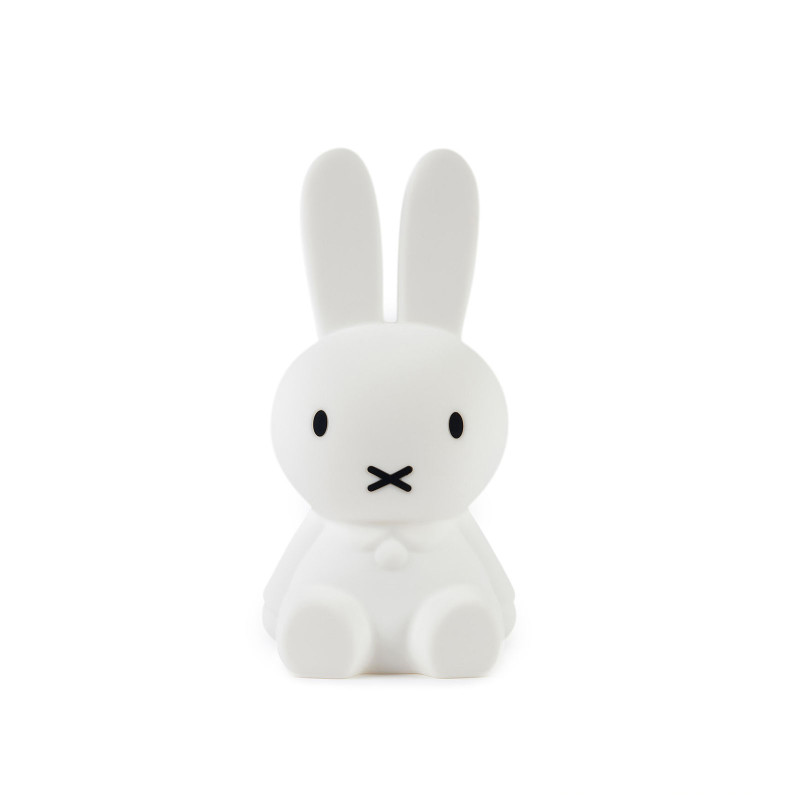 Kinderlampe Miffy Kinderlampe Miffy
