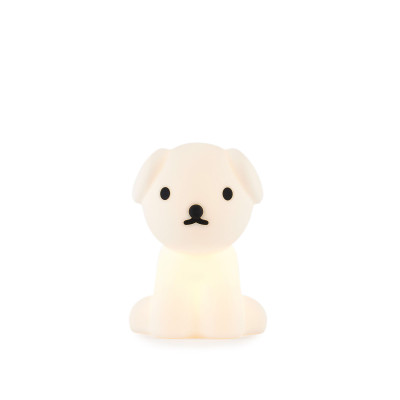 Kinderlampe Snuffy