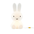 Kinderlampe Miffy Star Light Kinderlampe Miffy Star Light