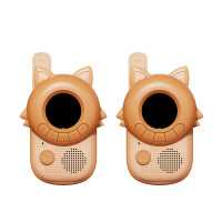 Kinder-Walkie-Talkies
