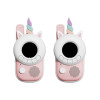The Zoofamily Walkie-Talkies Einhorn – Einhorn