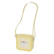 The Zoofamily Silikontasche Häschen The Zoofamily Silikontasche Häschen
