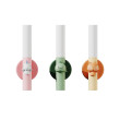 The Zoofamily Kinder-Taschenlampe Dino