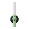 The Zoofamily Kinder-Taschenlampe Dino The Zoofamily Kinder-Taschenlampe Dino