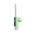 The Zoofamily Kinder-Taschenlampe Dino