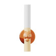The Zoofamily Kinder-Taschenlampe Fuchs