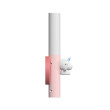 The Zoofamily Kinder-Taschenlampe Einhorn