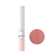 The Zoofamily Kinder-Taschenlampe Einhorn