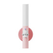 The Zoofamily Kinder-Taschenlampe Einhorn