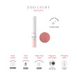 The Zoofamily Kinder-Taschenlampe Einhorn