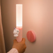 The Zoofamily Kinder-Taschenlampe Einhorn