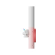 The Zoofamily Kinder-Taschenlampe Einhorn