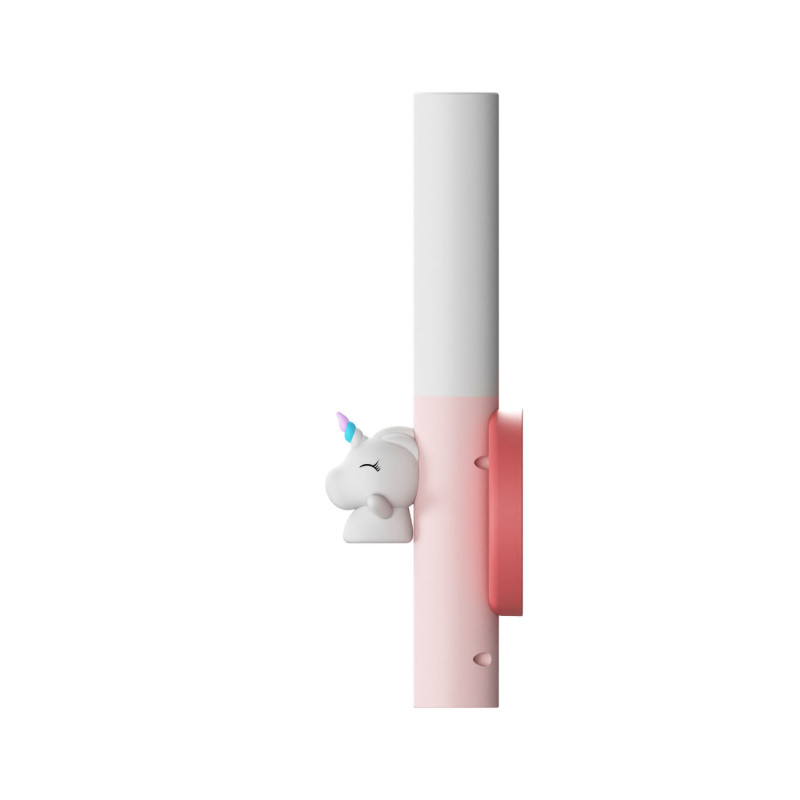 The Zoofamily Kinder-Taschenlampe Einhorn The Zoofamily Kinder-Taschenlampe Einhorn