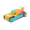 Magnetbausteine Tegu Tints 42 Stk.