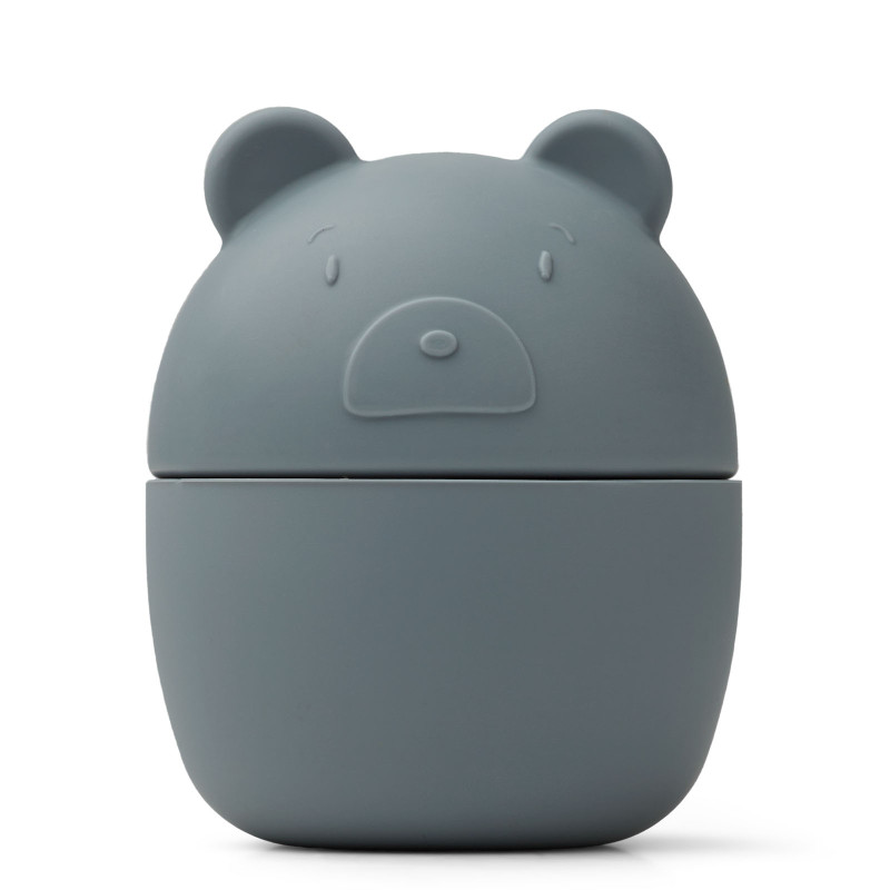 LIEWOOD Badespielzeug Gaby Multi Mix