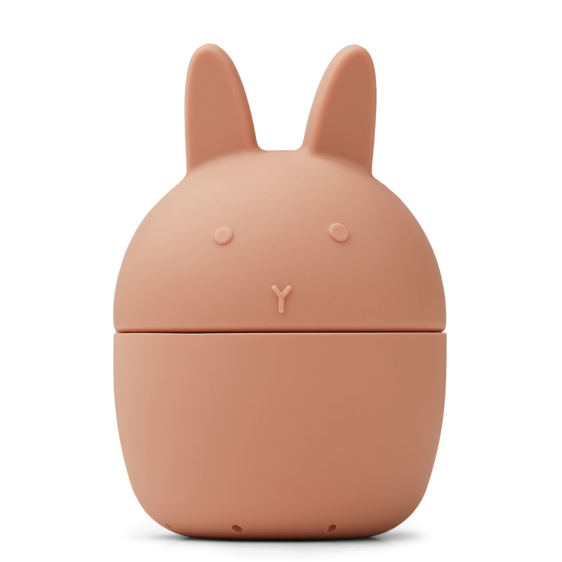 LIEWOOD Badespielzeug Gaby Multi Mix