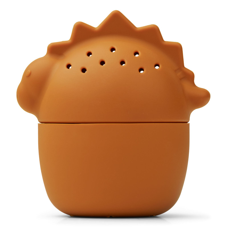 LIEWOOD Badespielzeug Gaby Multi Mix