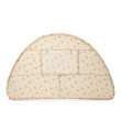 LIEWOOD Strandzelt Cassie Peach Sea Shell LIEWOOD Strandzelt Cassie Peach Sea Shell