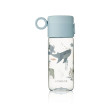 LIEWOOD Trinkflasche Clemence 350 ml Sea Creature Sandy LIEWOOD Trinkflasche Clemence 350 ml Sea Creature Sandy