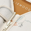 LIEWOOD Schwimmweste Dove Sea Creature Sandy LIEWOOD Schwimmweste Dove Sea Creature Sandy