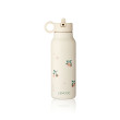 LIEWOOD Thermoflasche 350 ml Falk Peach Sea Shell Mix LIEWOOD Thermoflasche 350 ml Falk Peach Sea Shell Mix